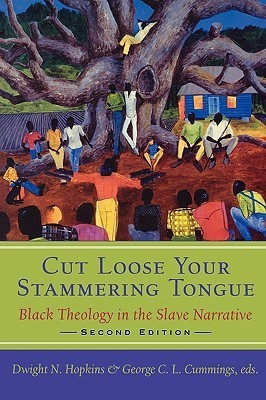 Cut Loose Your Stammering Tongue, Second Edition(English, Paperback, unknown)