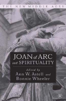 Joan of Arc and Spirituality(English, Hardcover, unknown)