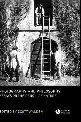 Photography and Philosophy(English, Hardcover, unknown)