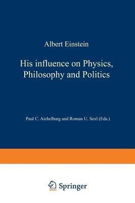 Albert Einstein(English, Paperback, unknown)
