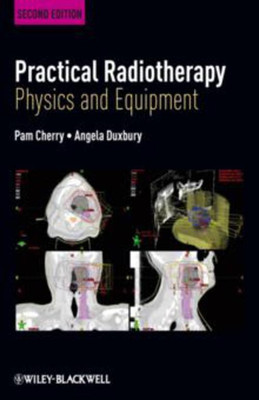 Practical Radiotherapy(English, Paperback, unknown)