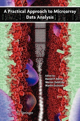 A Practical Approach to Microarray Data Analysis(English, Hardcover, unknown)
