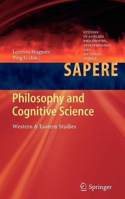 Philosophy and Cognitive Science(English, Hardcover, unknown)