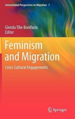 Feminism and Migration(English, Hardcover, unknown)