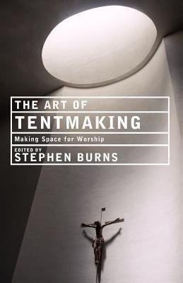 The Art of Tentmaking(English, Paperback, Bradshaw Paul)