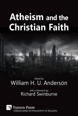 Atheism and the Christian Faith(English, Paperback, unknown)