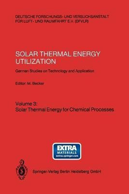 Solar Thermal Energy Utilization(English, Paperback, unknown)