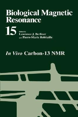 Biological Magnetic Resonance(English, Hardcover, unknown)