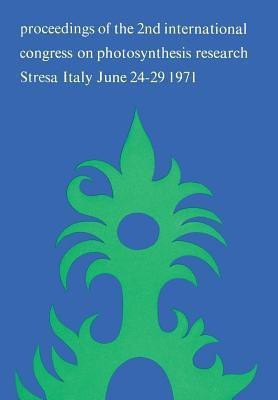 Photosynthesis, two centuries after its discovery by Joseph Priestley(English, Paperback, unknown)