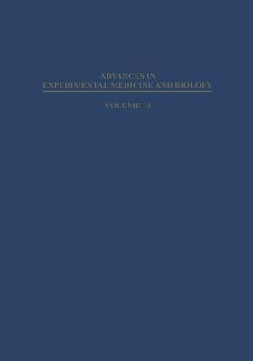 Chemistry and Brain Development(English, Paperback, unknown)