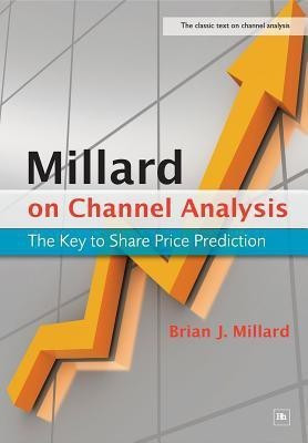 Millard on Channel Analysis(English, Paperback, Millard Brian)