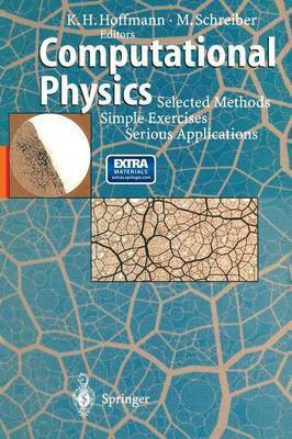 Computational Physics(English, Paperback, unknown)