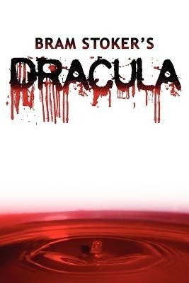 Dracula(English, Paperback, Stoker Bram)
