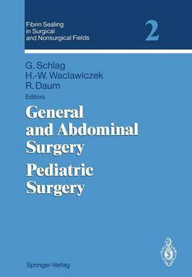Fibrin Sealing in Surgical and Nonsurgical Fields(English, Paperback, unknown)