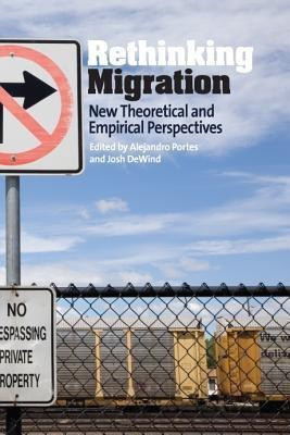 Rethinking Migration(English, Hardcover, unknown)