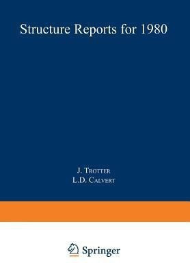 Metals and Inorganic Sections(English, Paperback, unknown)
