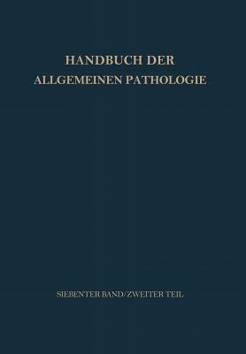 UEberempfindlichkeit und Immunitaet(German, Paperback, unknown)