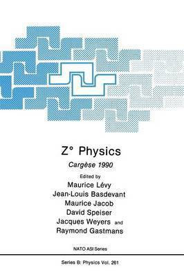 Z Degrees Physics(English, Paperback, unknown)