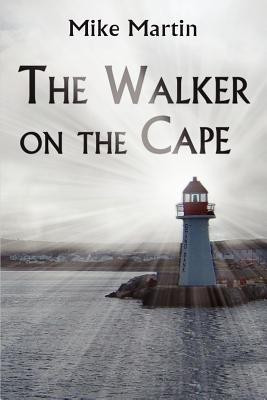 The Walker on the Cape(English, Paperback, Martin Mike)