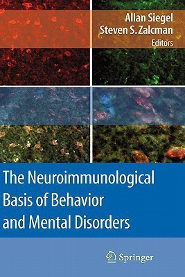 The Neuroimmunological Basis of Behavior and Mental Disorders(English, Hardcover, unknown)