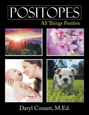 Life(English, CD-Audio, Francis Pope)