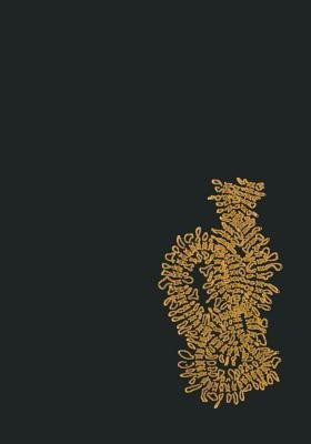 The Biochemistry of Gene Expression in Higher Organisms(English, Paperback, unknown)
