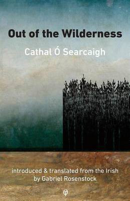 Out of the Wilderness(English, Paperback, unknown)