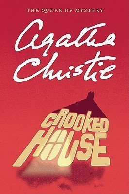 Crooked House(English, Paperback, Christie Agatha)