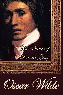 The Picture of Dorian Gray(English, Hardcover, Wilde Oscar,)