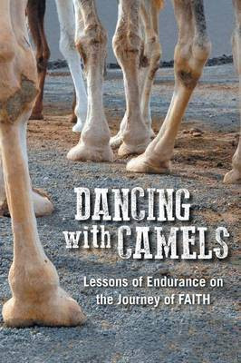 Dancing with Camels(English, Paperback, Burnard Mike)