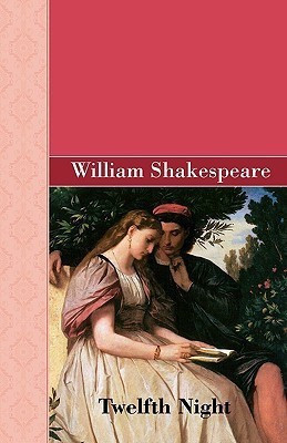Twelfth Night(English, Paperback, Shakespeare William)