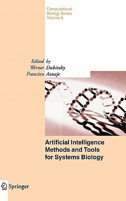 Artificial Intelligence Methods and Tools for Systems Biology(English, Hardcover, unknown)