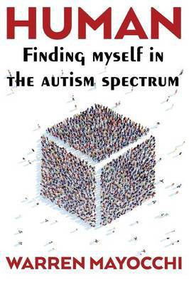 Human(English, Paperback, Mayocchi Warren)