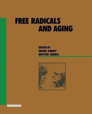Free Radicals and Aging(English, Paperback, Emerit Ingrid)