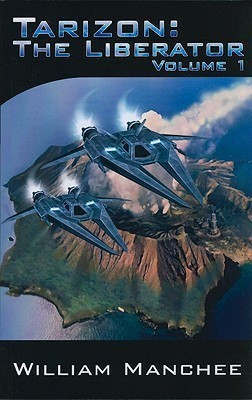 The Liberator(English, Paperback, Manchee William)