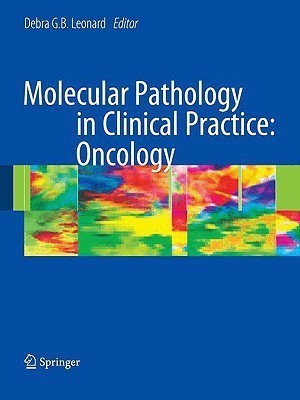 Molecular Pathology in Clinical Practice: Oncology(English, Paperback, unknown)