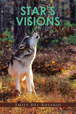 Star's Visions(English, Paperback, Del Rosario Emily)