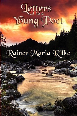 Letters to a Young Poet(English, Paperback, Rilke Rainer Maria)