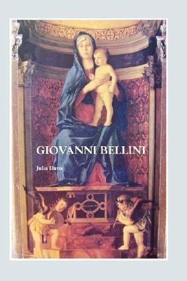 Giovanni Bellini(English, Paperback, Davis Julia)