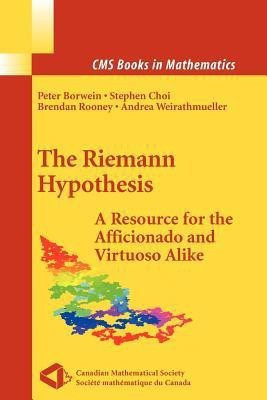 The Riemann Hypothesis(English, Paperback, unknown)