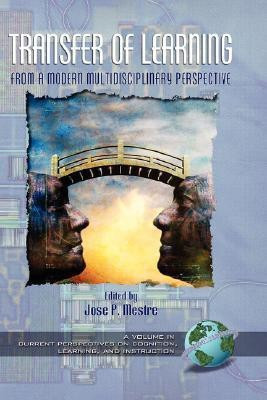 Transfer of Learning from a Modern Multidisciplinary Perspective(English, Hardcover, unknown)