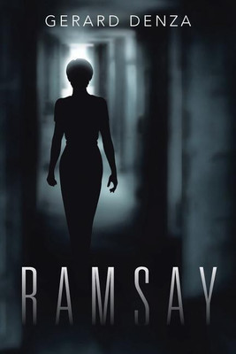 Ramsay(English, Paperback, Denza Gerard)