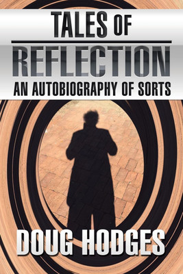 Tales of Reflection(English, Paperback, Hodges Doug)