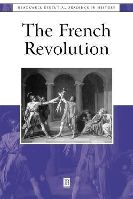The French Revolution(English, Paperback, unknown)
