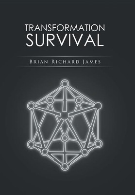 Transformation Survival(English, Hardcover, Brian Richard James)