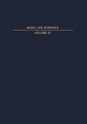 Assessment of Risk from Low-Level Exposure to Radiation and Chemicals(English, Paperback, unknown)