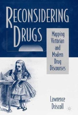 Reconsidering Drugs(English, Hardcover, NA NA)