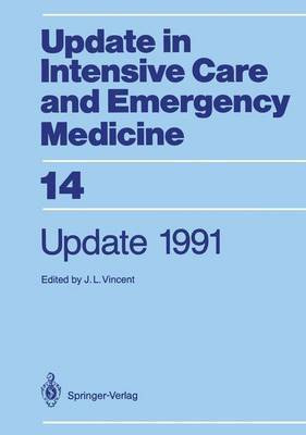 Update 1991(English, Paperback, unknown)