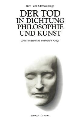 Der Tod in Dichtung Philosophie und Kunst(German, Paperback, unknown)
