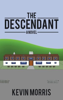 The Descendant(English, Paperback, Morris Kevin)